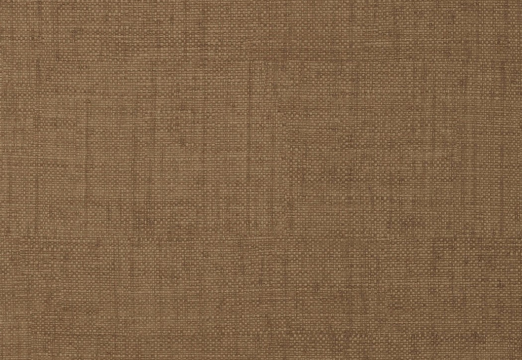 Обои Thibaut Texture Resource V T6820