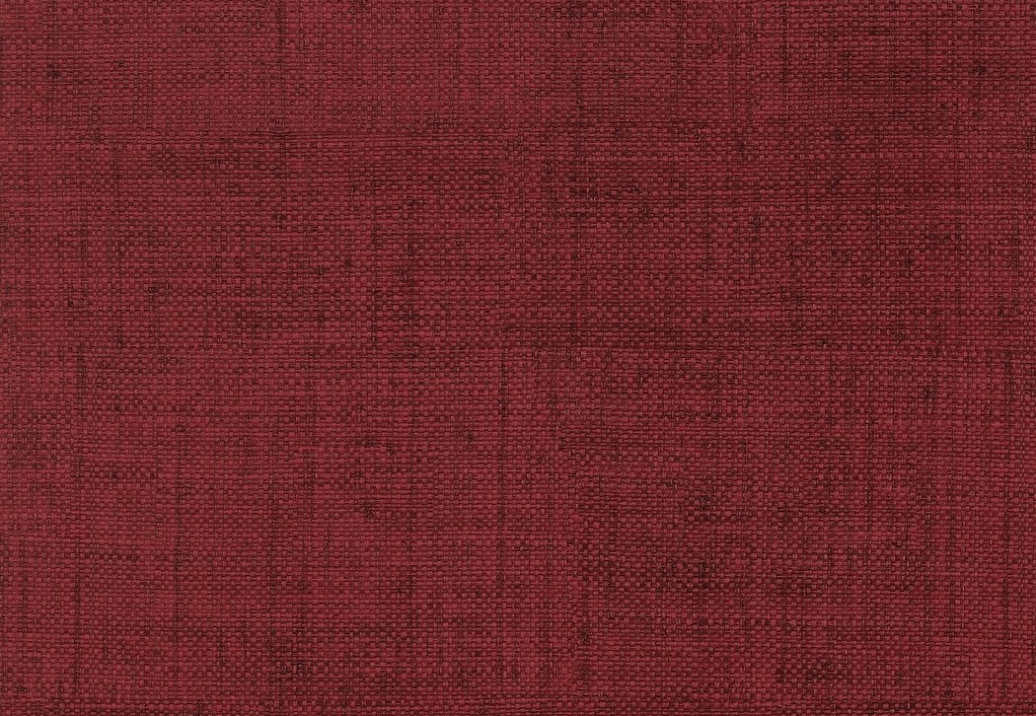 Обои Thibaut Texture Resource V T6821