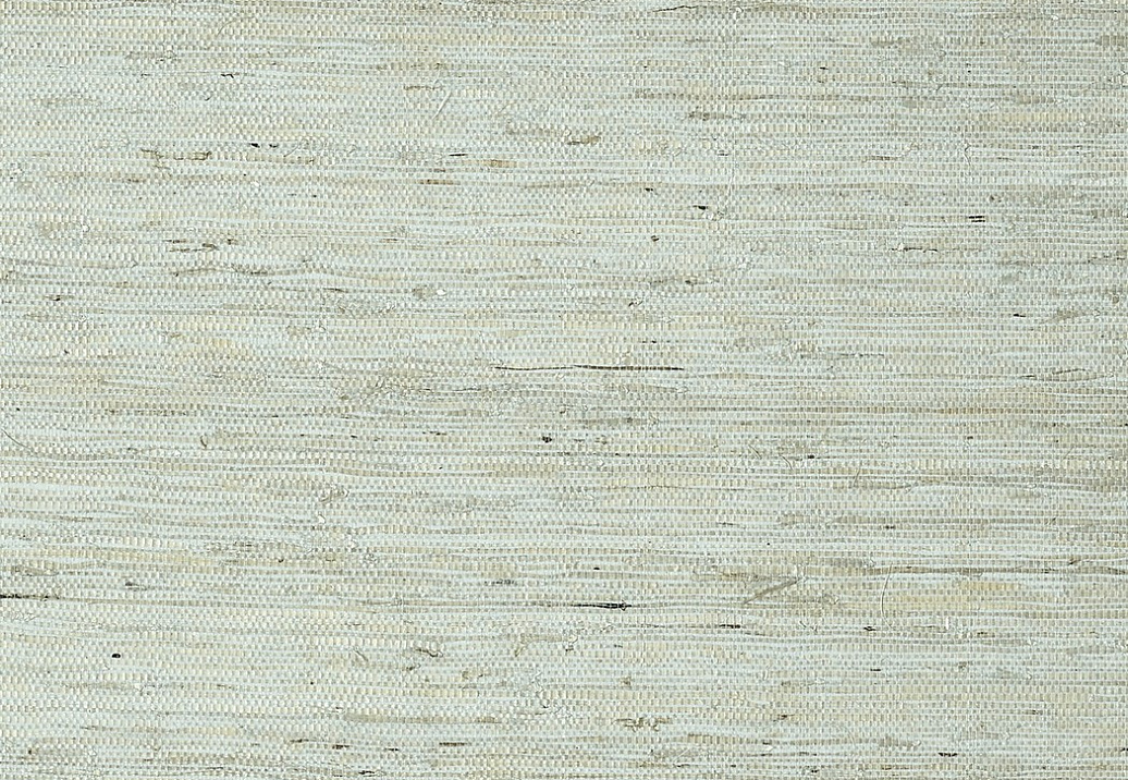 Обои Thibaut Greenwood T85003