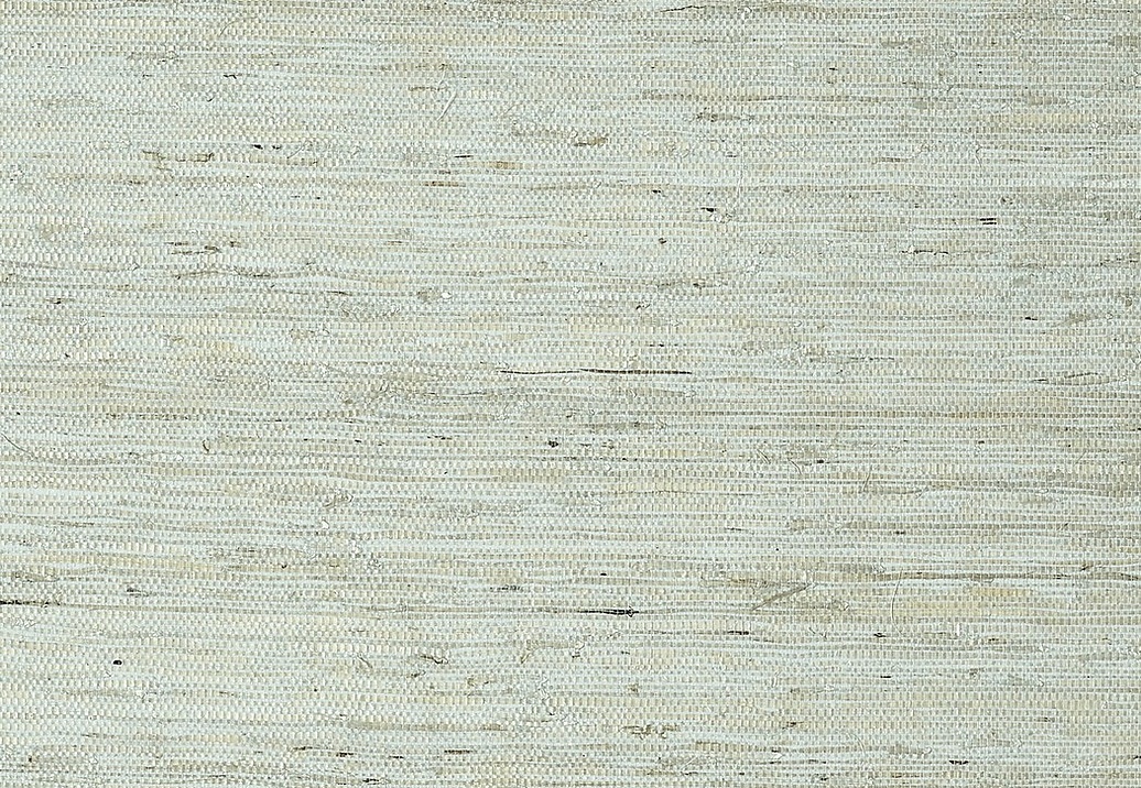 Обои Thibaut Greenwood T85003