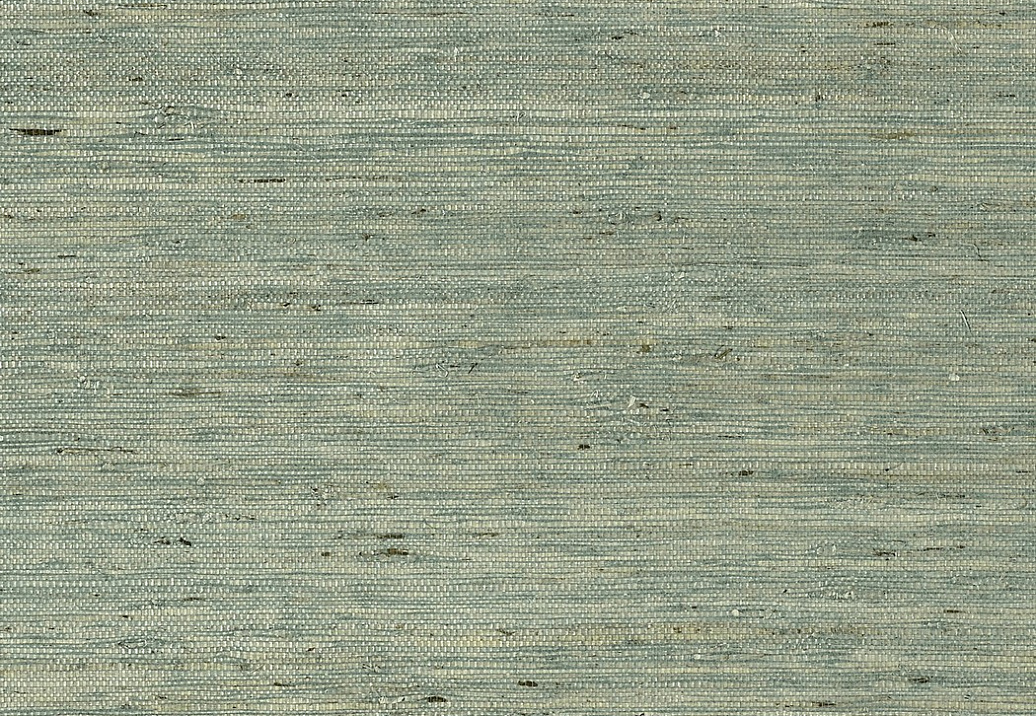 Обои Thibaut Greenwood T85004