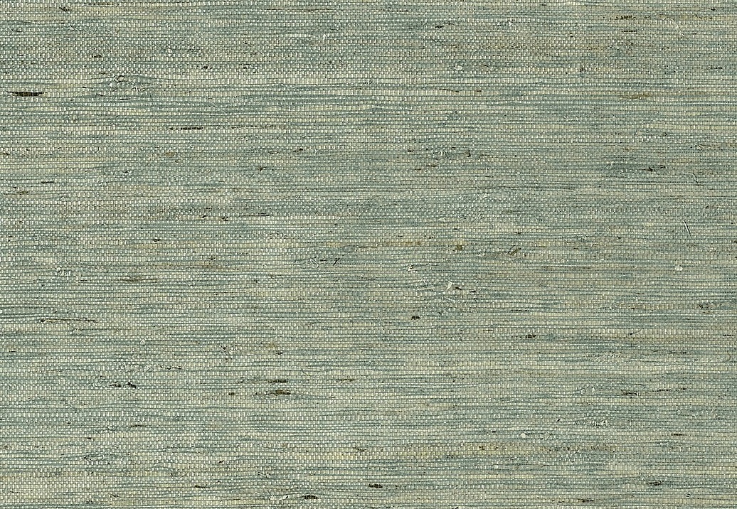 Обои Thibaut Greenwood T85004