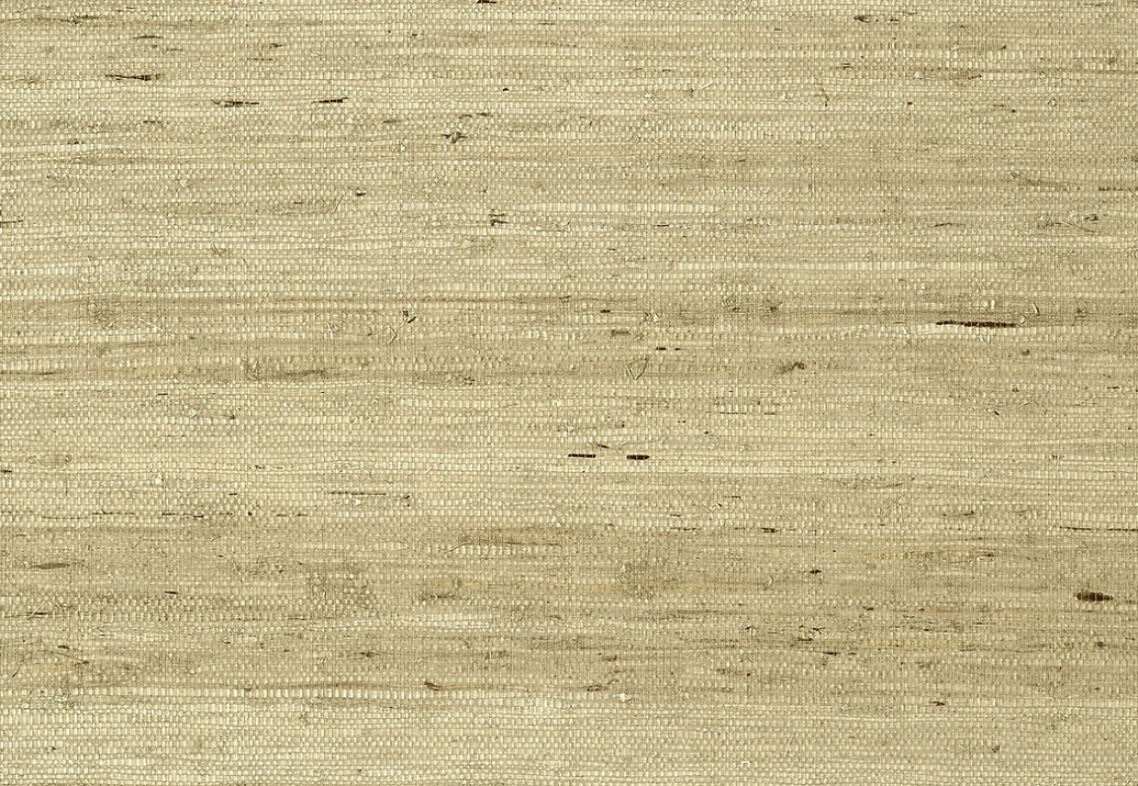 Обои Thibaut Greenwood T85006