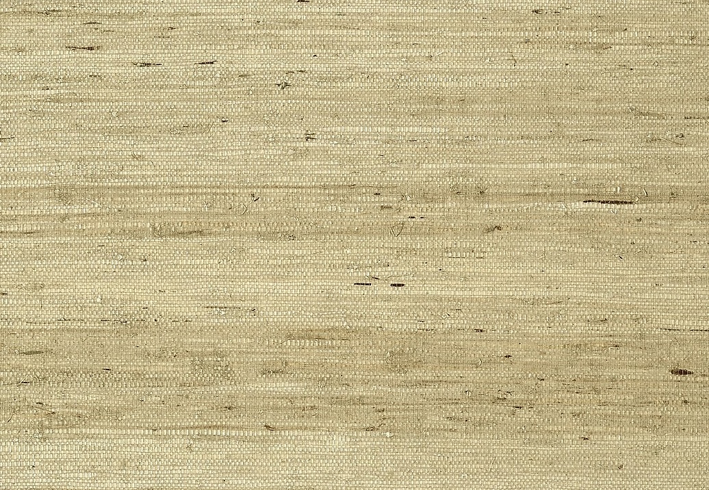 Обои Thibaut Greenwood T85006