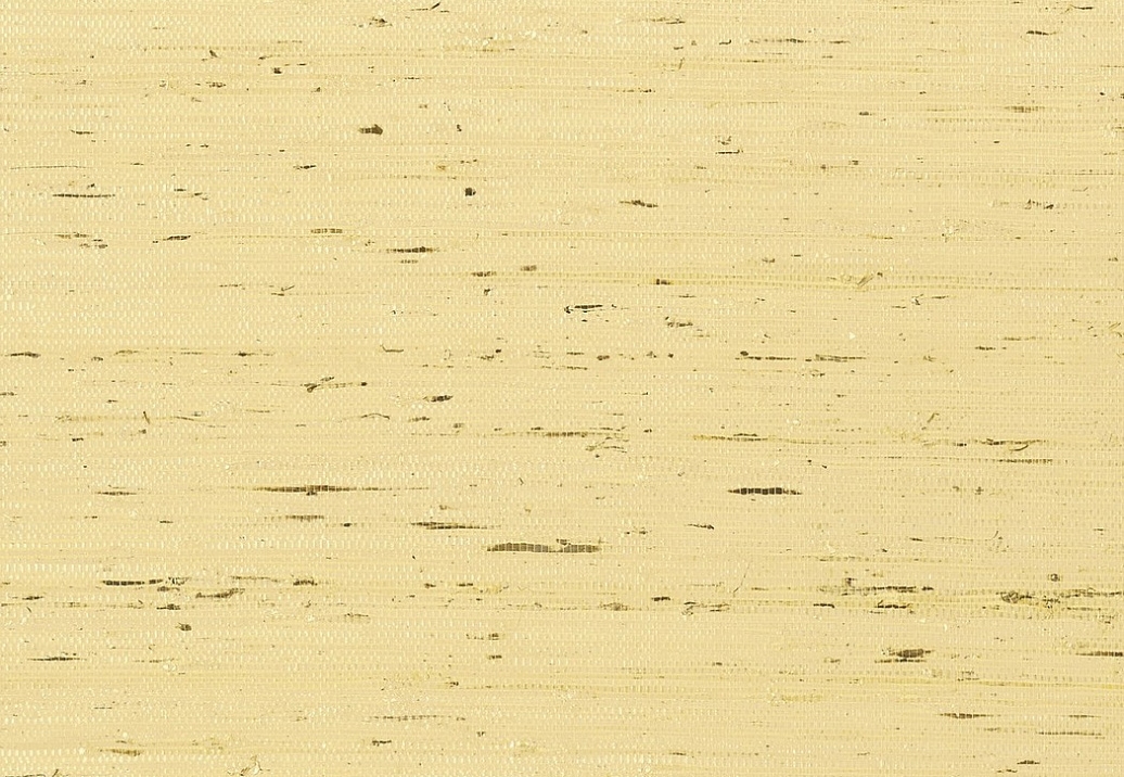 Обои Thibaut Greenwood T85007