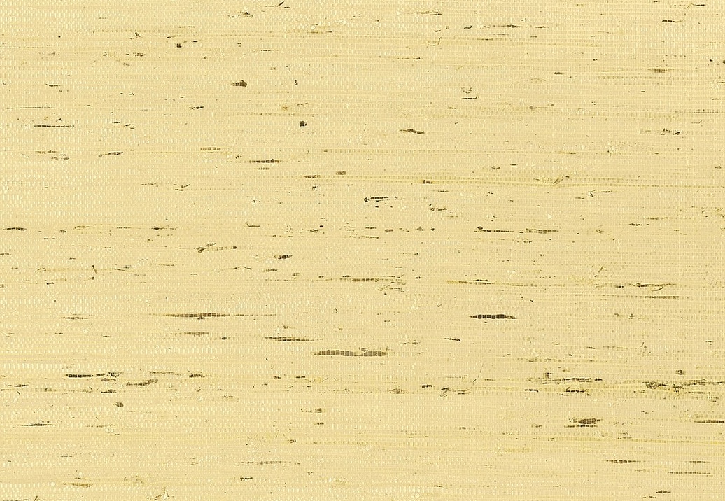 Обои Thibaut Greenwood T85007