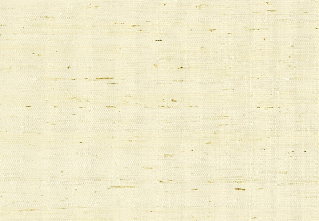 Обои Thibaut Greenwood T85008