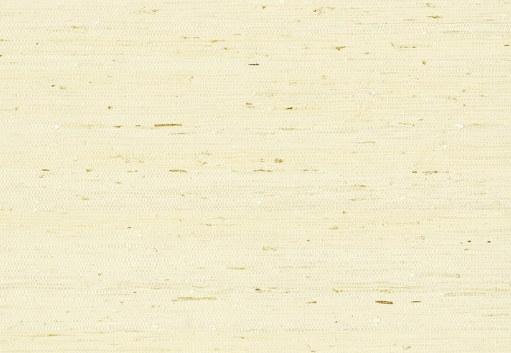 Обои Thibaut Greenwood T85008
