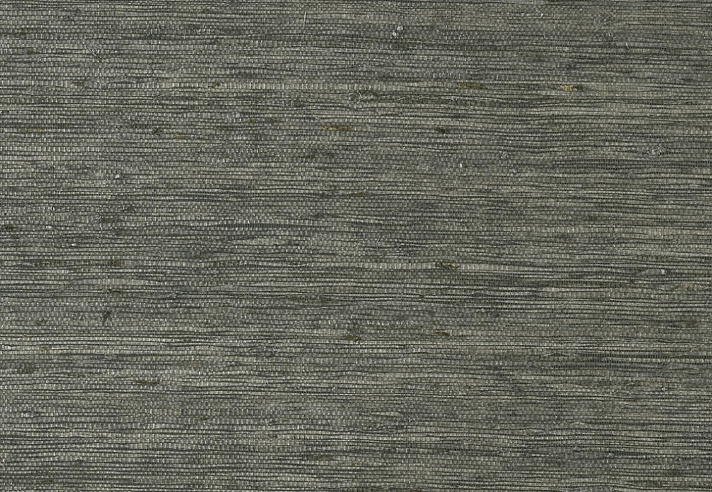 Обои Thibaut Greenwood T85009