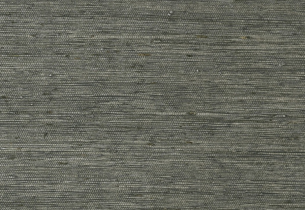 Обои Thibaut Greenwood T85009