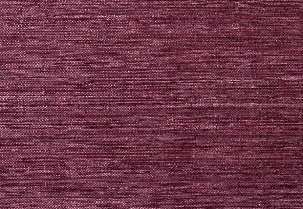 Обои Thibaut Greenwood T85011