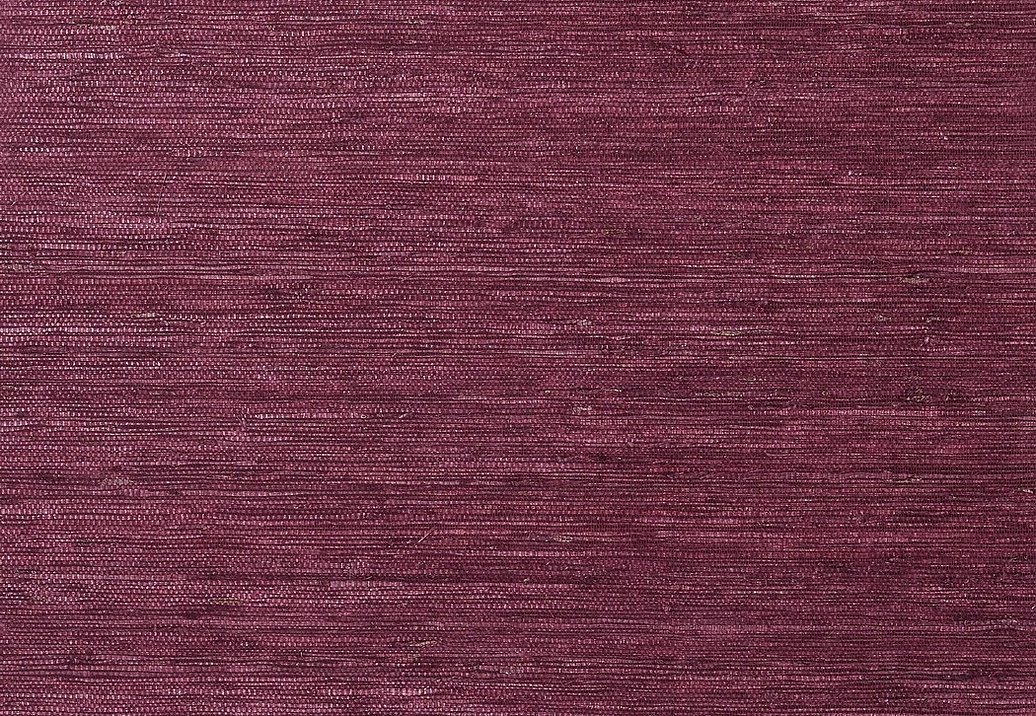 Обои Thibaut Greenwood T85011