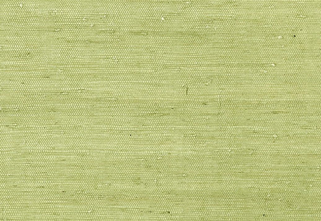 Обои Thibaut Greenwood T85012