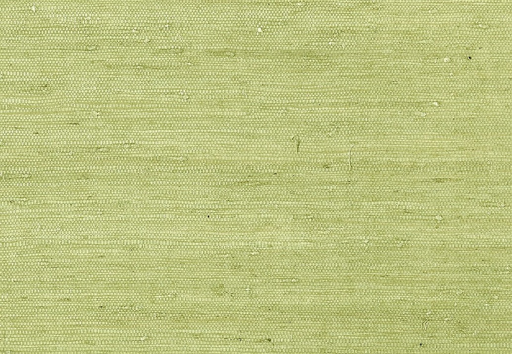 Обои Thibaut Greenwood T85012