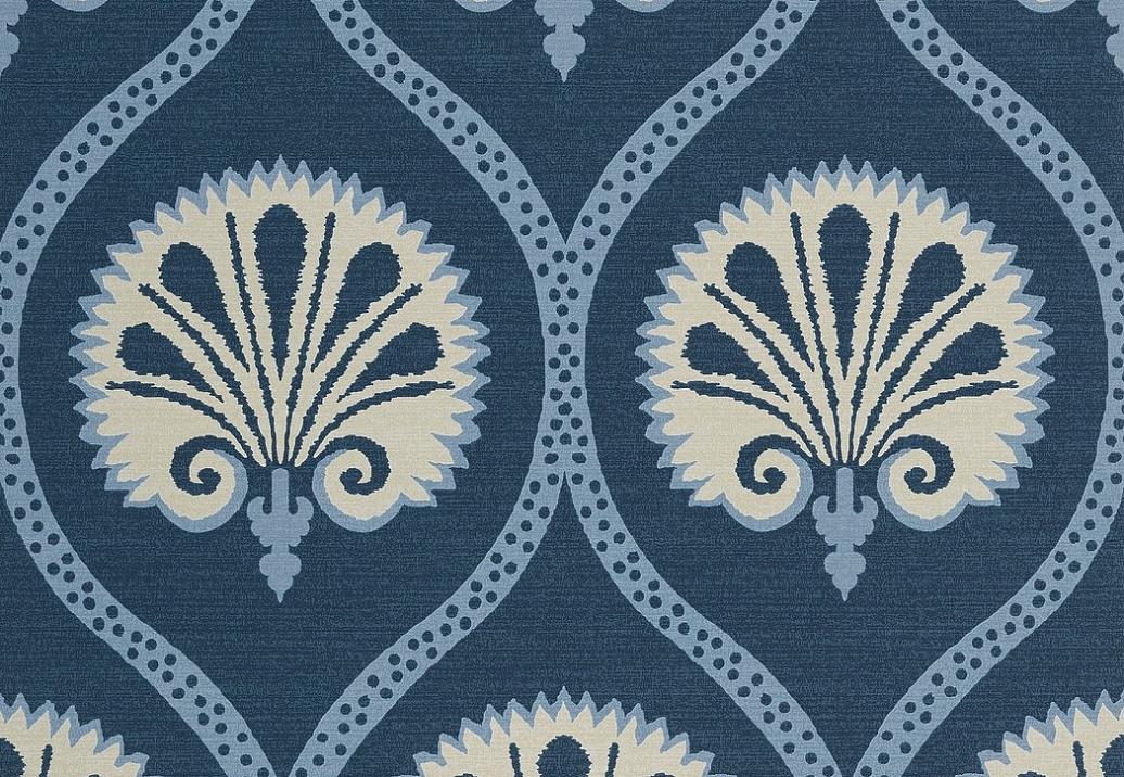 Обои Thibaut Greenwood T85019