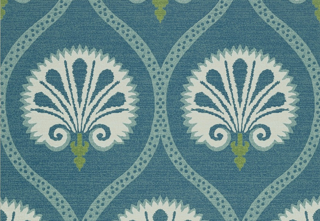 Обои Thibaut Greenwood T85020