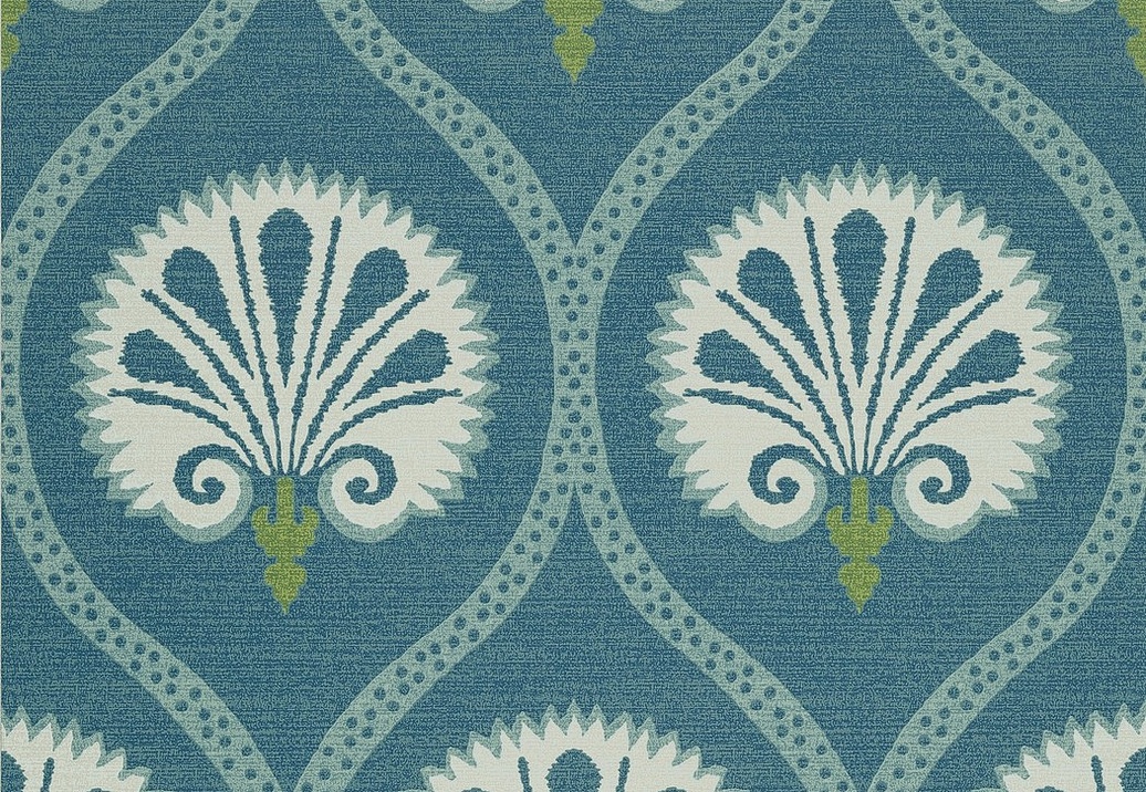 Обои Thibaut Greenwood T85020