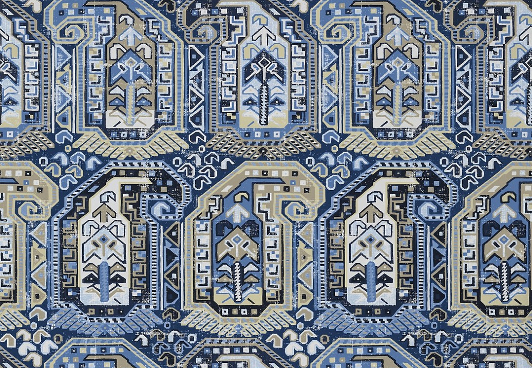 Обои Thibaut Greenwood T85022
