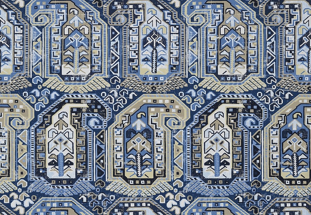 Обои Thibaut Greenwood T85022