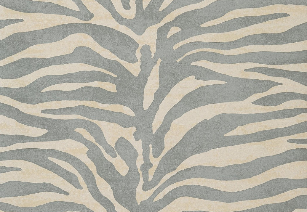 Обои Thibaut Greenwood T85026