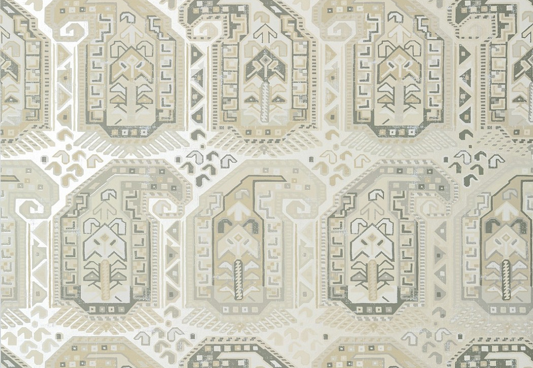 Обои Thibaut Greenwood T85039