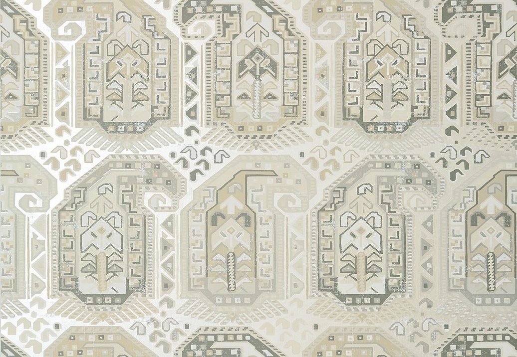 Обои Thibaut Greenwood T85039
