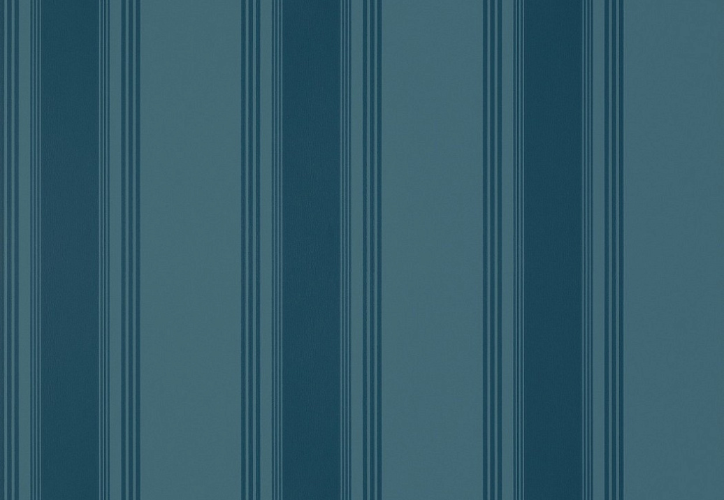 Обои Thibaut Greenwood T85046