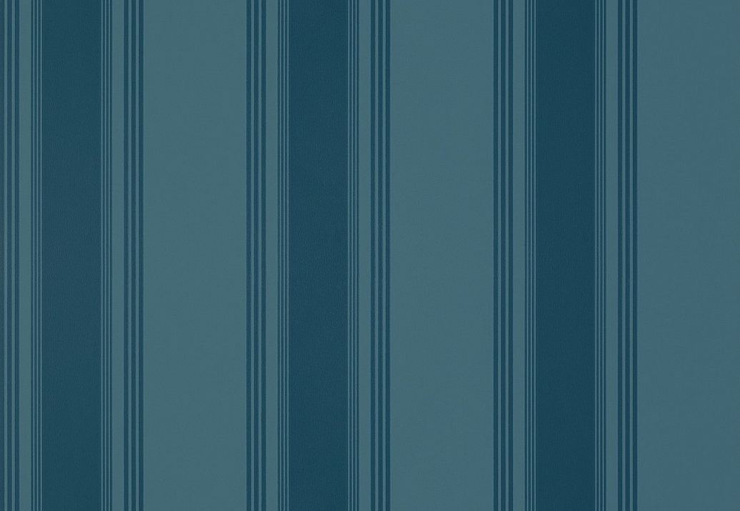 Обои Thibaut Greenwood T85046