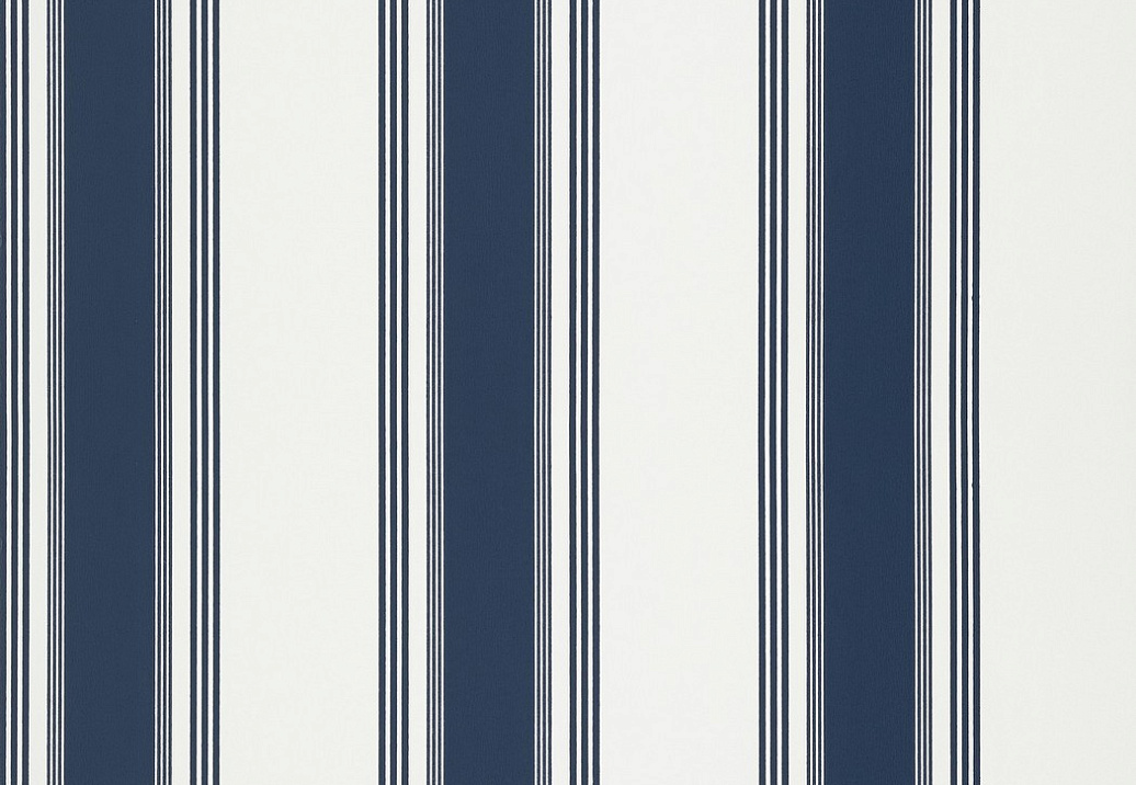 Обои Thibaut Greenwood T85047