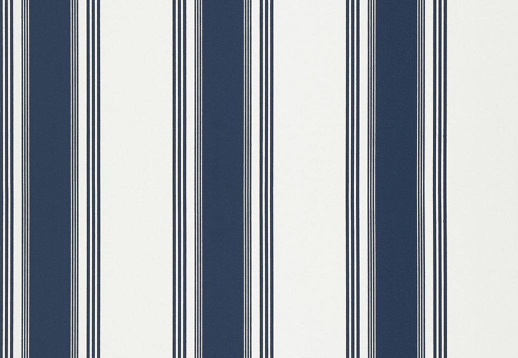 Обои Thibaut Greenwood T85047