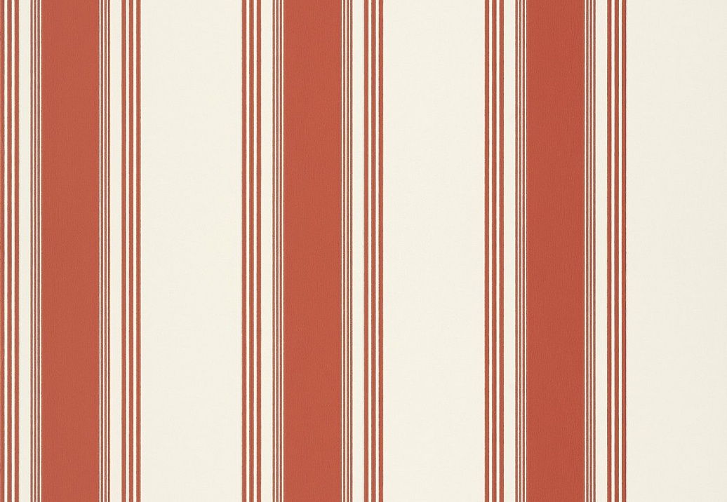 Обои Thibaut Greenwood T85048