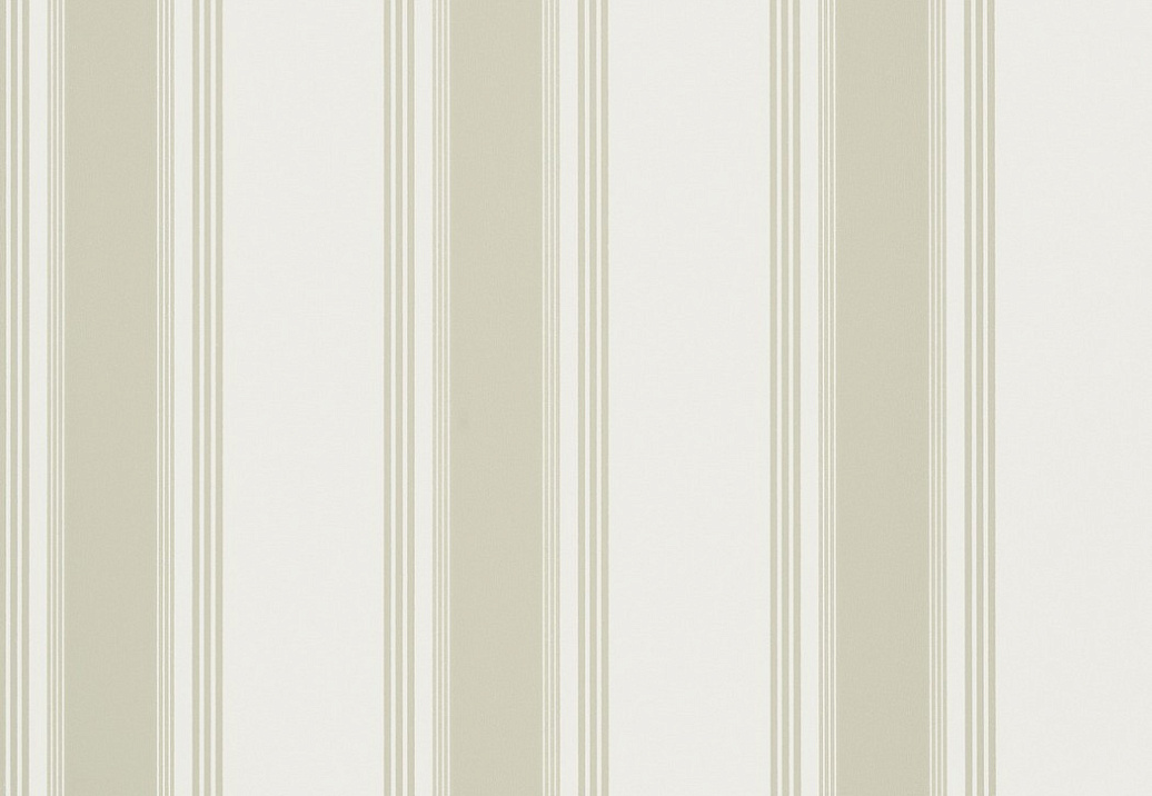 Обои Thibaut Greenwood T85049