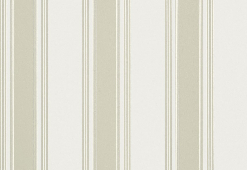 Обои Thibaut Greenwood T85049