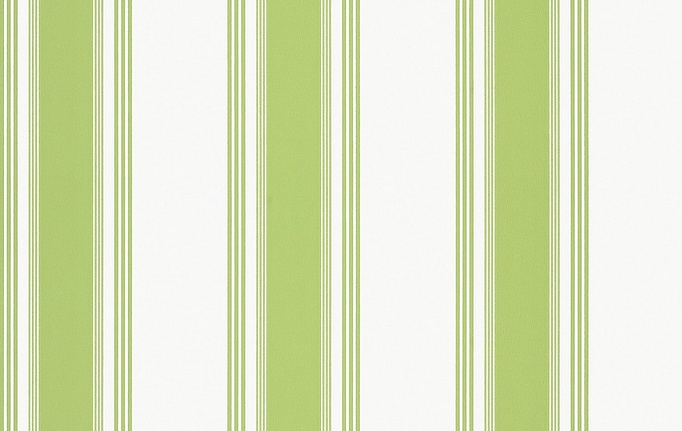 Американские обои Thibaut, коллекция Greenwood, артикул T85050