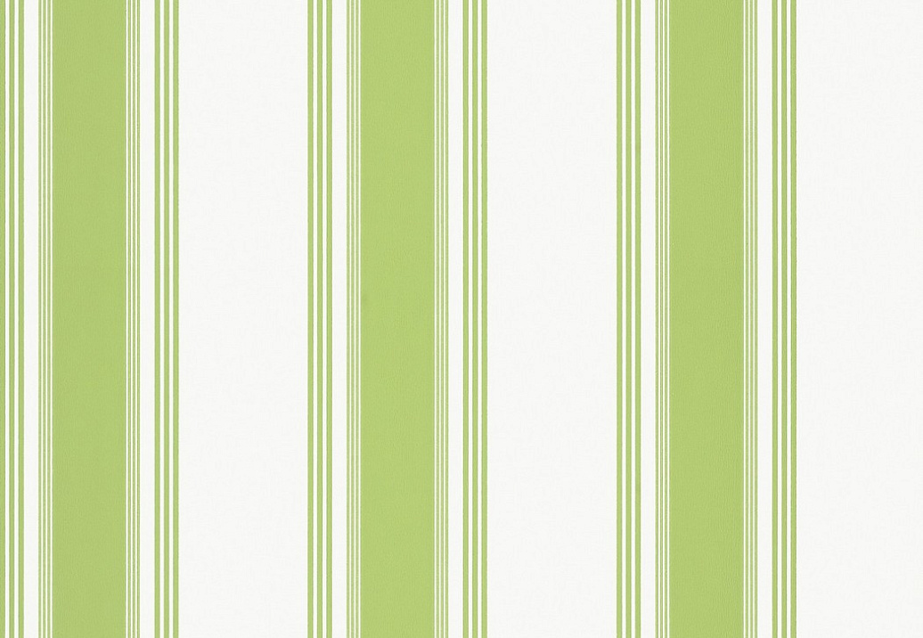 Обои Thibaut Greenwood T85050