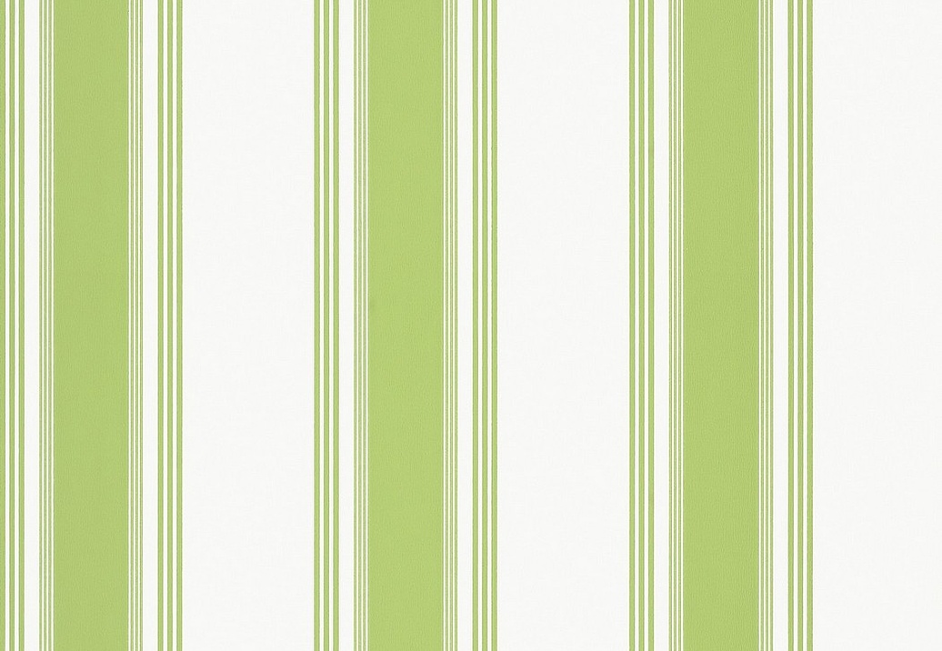 Обои Thibaut Greenwood T85050