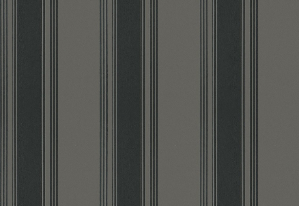 Обои Thibaut Greenwood T85051