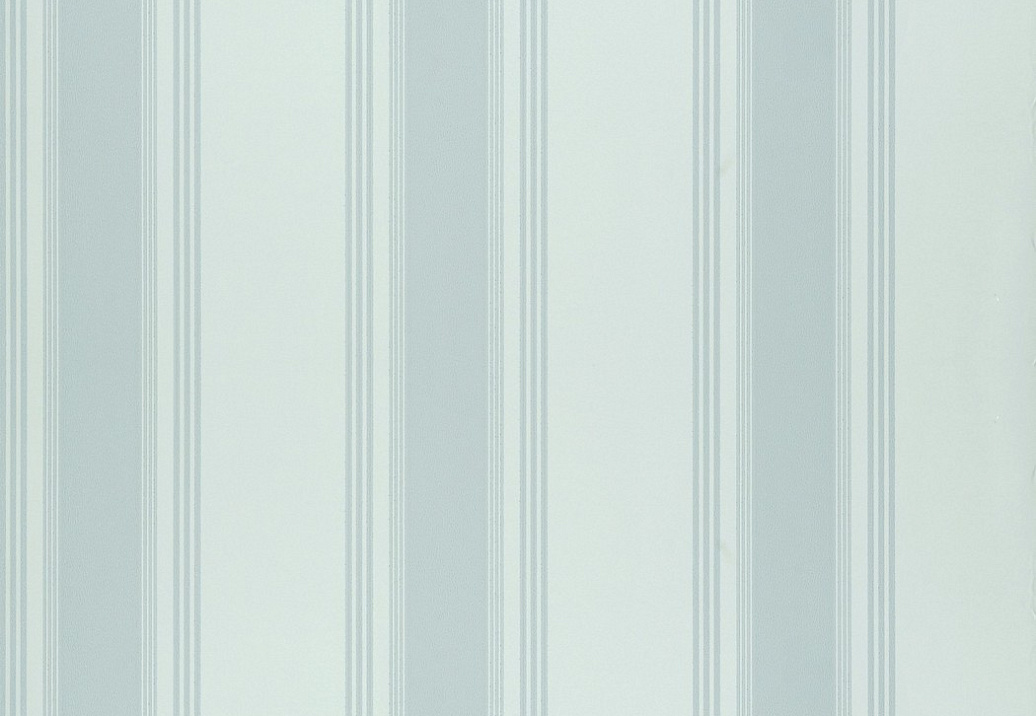 Обои Thibaut Greenwood T85052