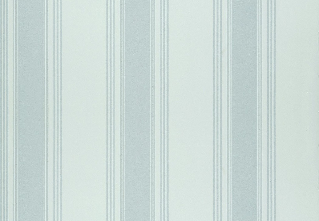 Обои Thibaut Greenwood T85052
