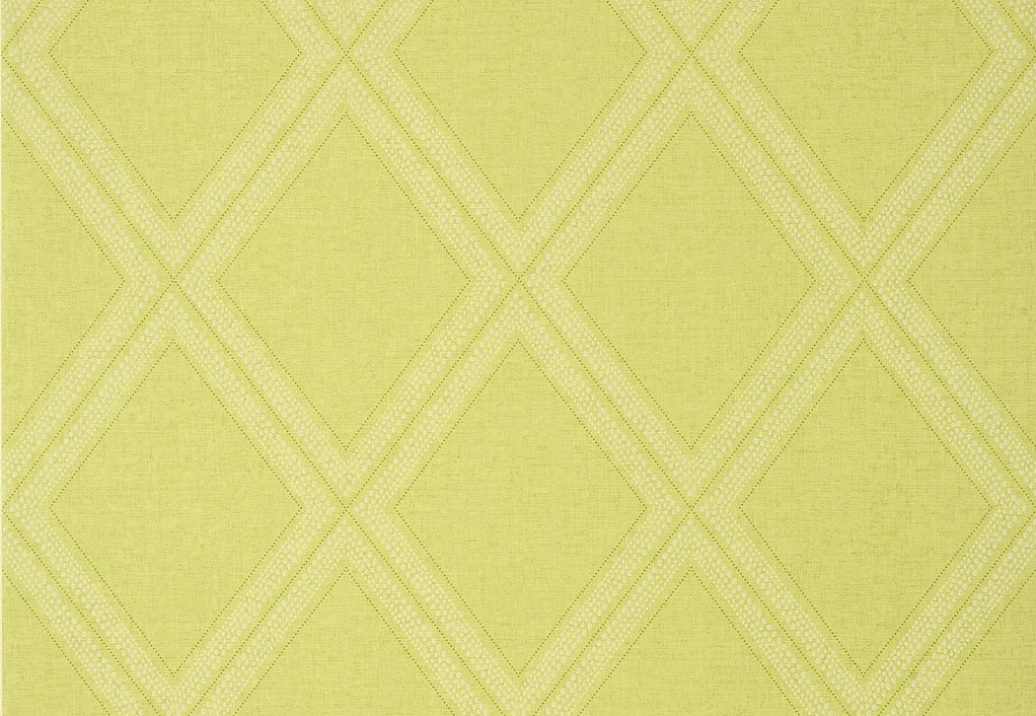 Обои Thibaut Greenwood T85053