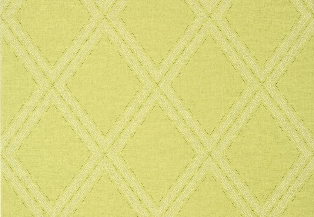 Обои Thibaut Greenwood T85053