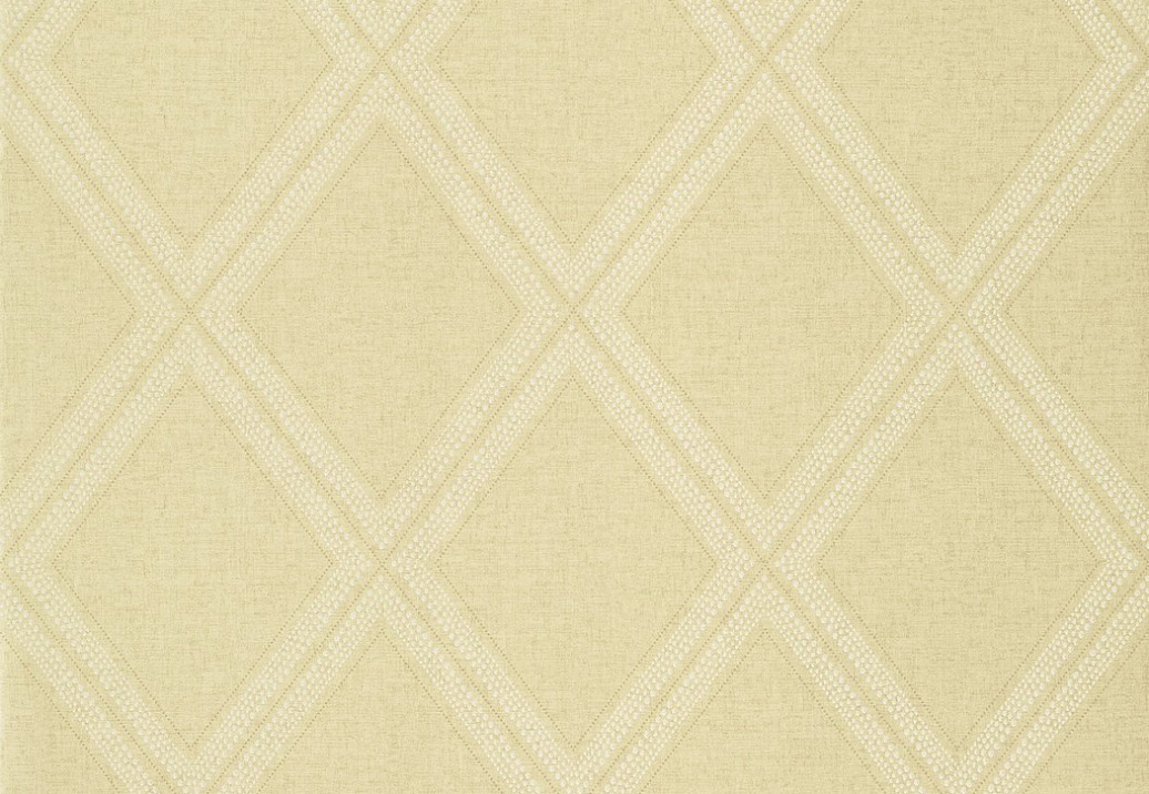 Обои Thibaut Greenwood T85054