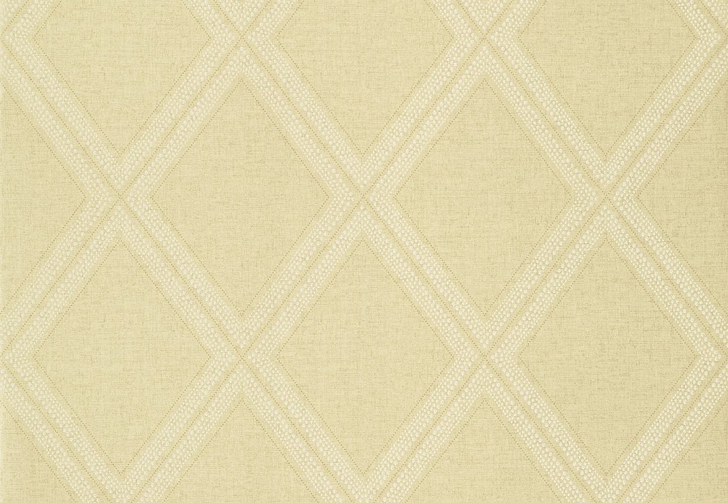 Обои Thibaut Greenwood T85054