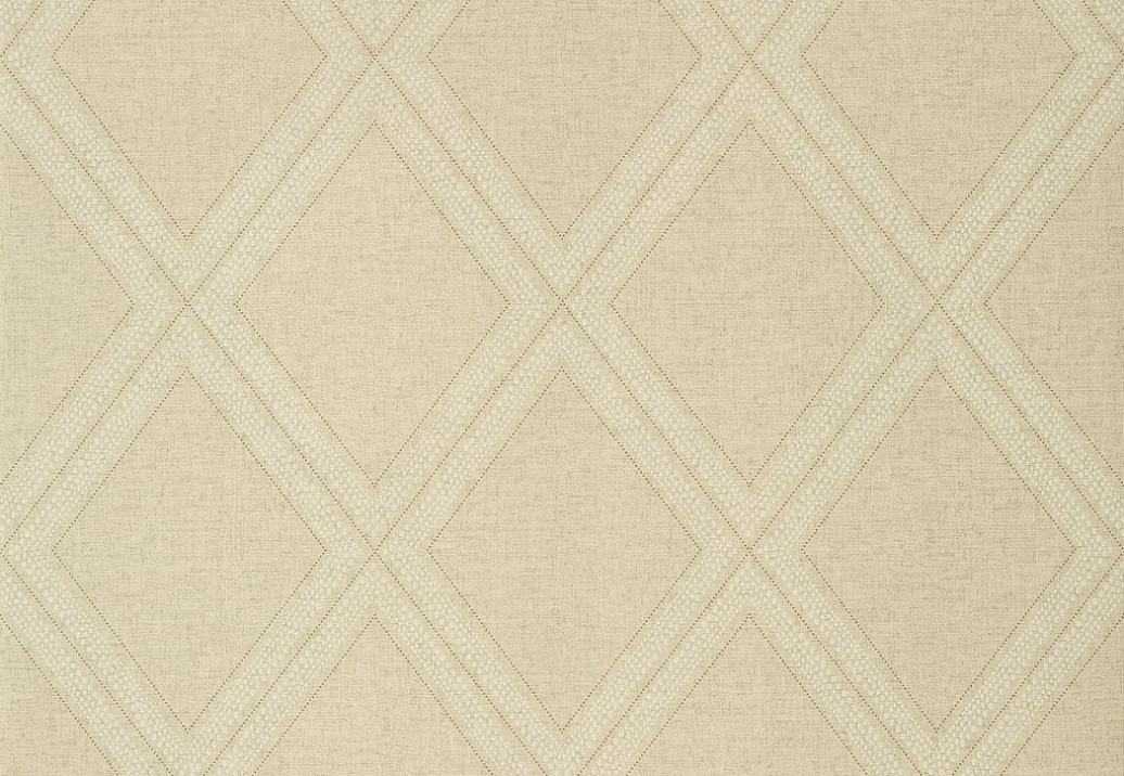 Обои Thibaut Greenwood T85055