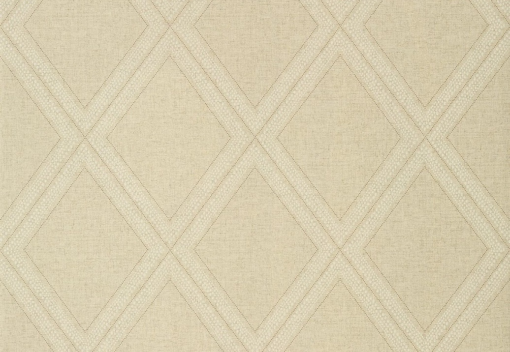 Обои Thibaut Greenwood T85055