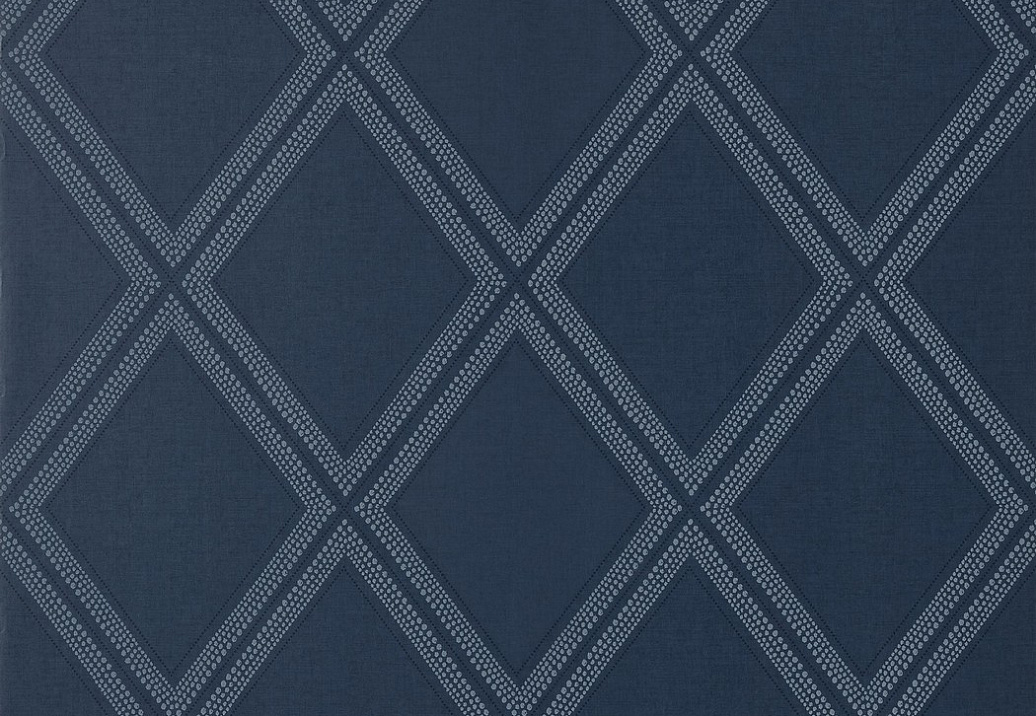 Обои Thibaut Greenwood T85056