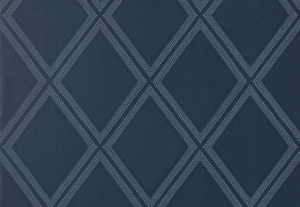 Обои Thibaut Greenwood T85056