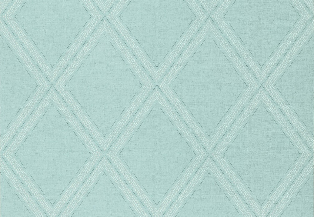 Обои Thibaut Greenwood T85057
