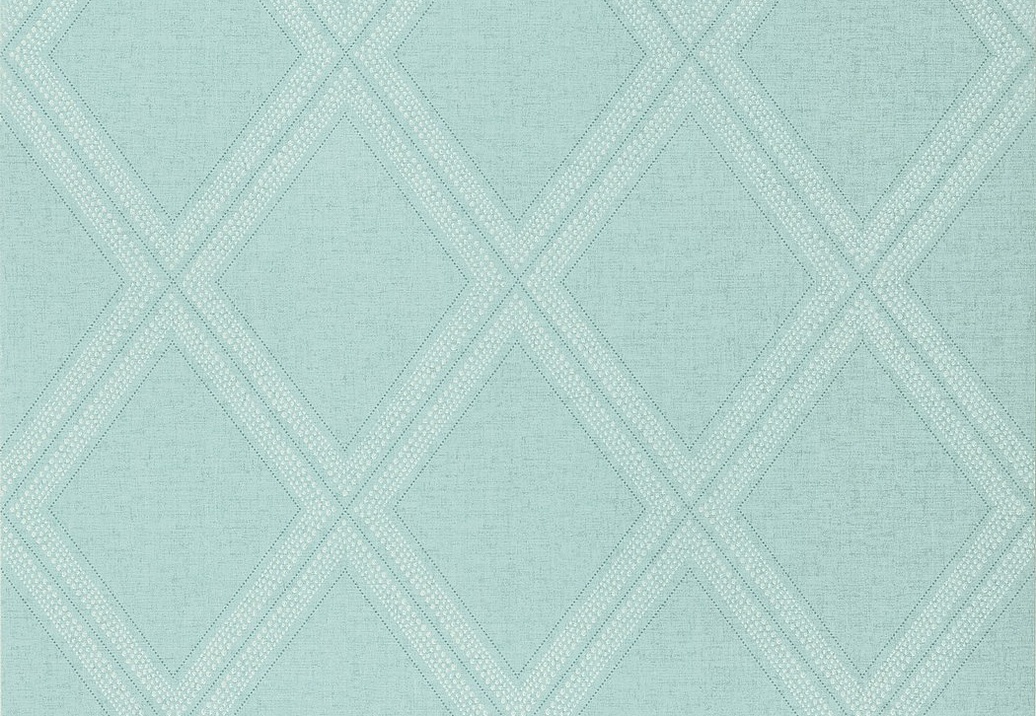 Обои Thibaut Greenwood T85057