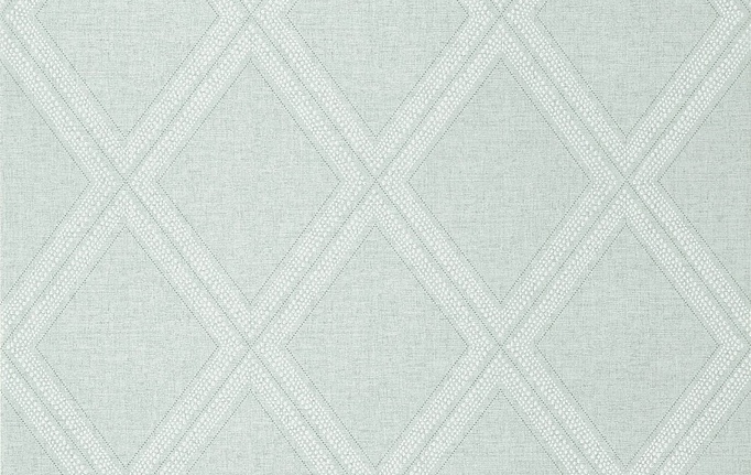 Американские обои Thibaut, коллекция Greenwood, артикул T85058